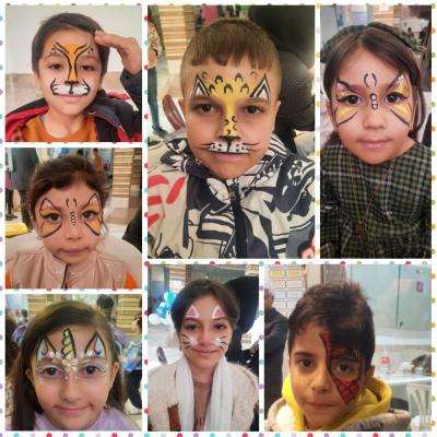 Cm Photogrid 1700824249233