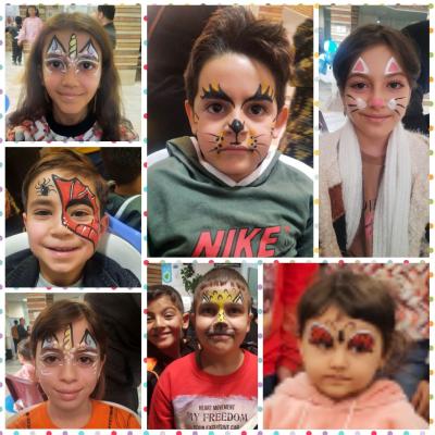 Cm Photogrid 1700824379412